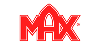 Max logo