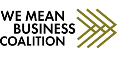 WeMeanBusiness