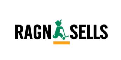 Ragn-Sells